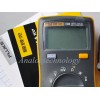 FLUKE New FLUKE 106 F106 Palm-sized Multimeter AC/DC/Diode/R/