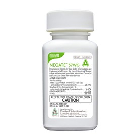 QUALIPRO Negate 37WG 1.5 oz