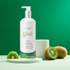 Zermat, Moisturizer Body Lotion,Kiwi, High Hydration with Kiwi Extract, 16.91