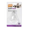 Karlie Katzen Futter Glühbirne L: 7 cm B: 7 cm