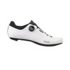 Fizik Unisex Vento Omna Wide Road-Biking-Shoes, White, 9 US Men