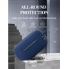 Case for JBL Live Beam 3/ Buds 3/ Flex 3