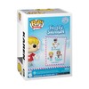 Funko Pop! Movies: Frosty The Snowman - Karen