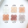 Jello Jello Nude & Mood Skin Tone Syrup Gel Single