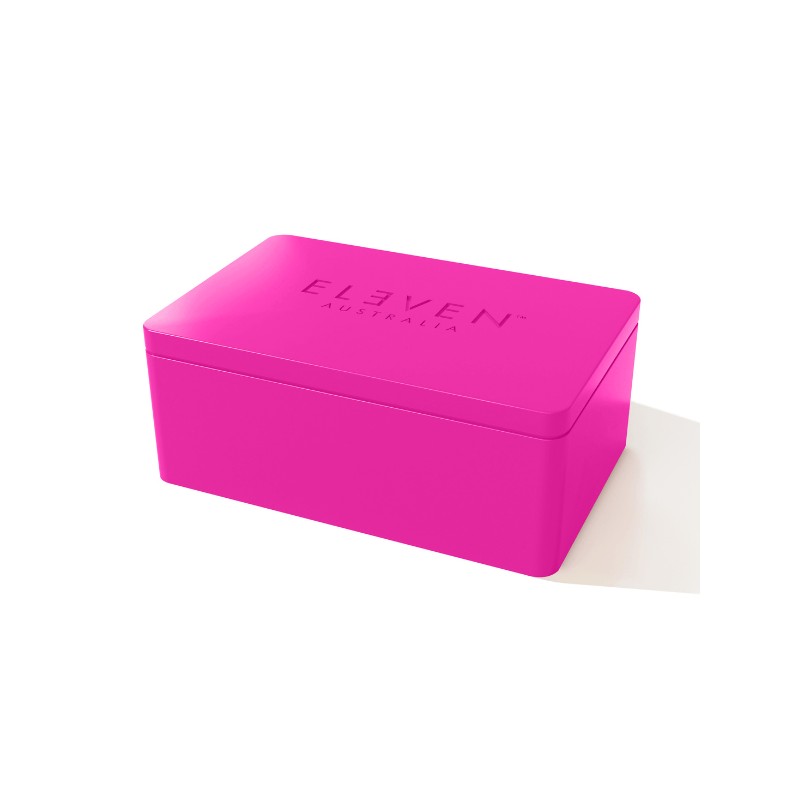 ELEVEN Australia Smooth Holiday Trio