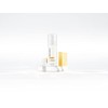 NeoStrata Illuminating Serum, 1 Fluid Ounce