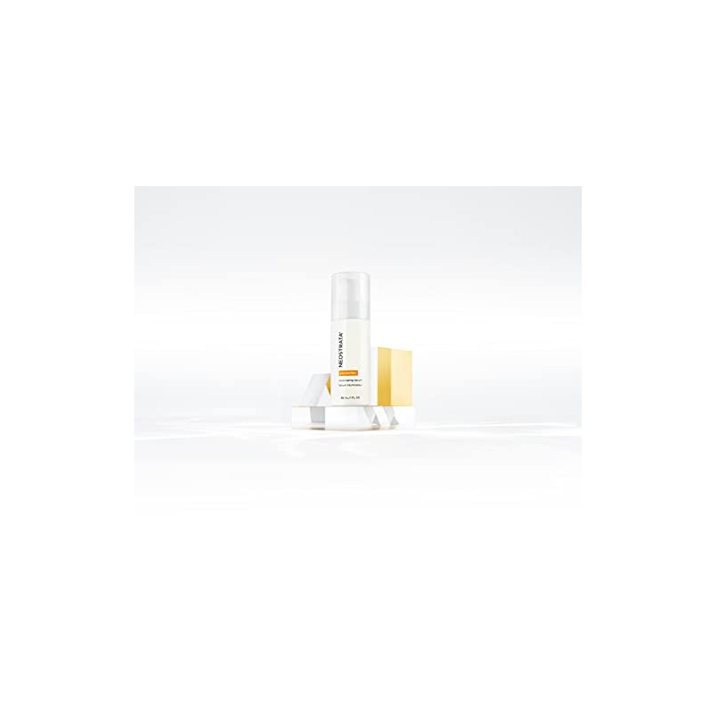 NeoStrata Illuminating Serum, 1 Fluid Ounce