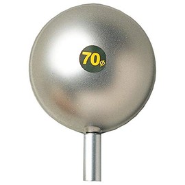 昌栄 Hussey 杓 Stainless Cup 580 – 1