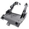 JHACM Overhead Console Mounting Bracket Compatible with Ford Explorer Lincoln