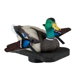 Lucky Duck - Lucky Splasher