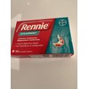 RENNIE SPEARMINT