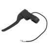 Scooter Brake Lever Handle Electric Handlebar Replacement Accessories for NIU