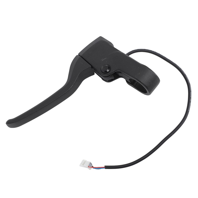 Scooter Brake Lever Handle Electric Handlebar Replacement Accessories for NIU