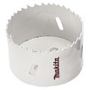 Makita D-17114 BiM Standard Holesaw
