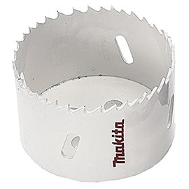 Makita D-17114 BiM Standard Holesaw