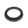 GM Genuine Parts 291-366 (84271030) Rear Axle Shaft Seal
