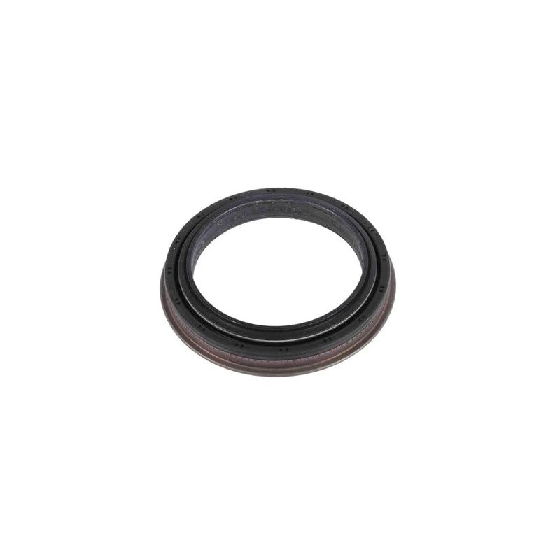 GM Genuine Parts 291-366 (84271030) Rear Axle Shaft Seal