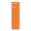 Sulwhasoo 아트박스/설화수 설화수 여윤팩 120ml /최신형/한방 슬리핑 마스크 Artbox/Sulwhasoo Overnight