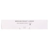 Moccona Barista Reserve Medium Roast Lungo – Intensity 8-100 Aluminium
