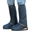 [2025 Spring Double Thickness New Style] Shoe Cover, Waterproof, Rain