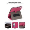 Case for Lville LVEA1001 10 Inch Android Tablet 14 Case,