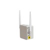 WiFi Range Extender EX6120 1500FT Dual Band 2.4Ghz & 5Ghz