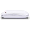 I Love Pillow Ergonomic Head Neck Contour Sleeping Pillow with