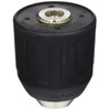 Makita 196308-9 Keyless Chuck 10 Df330D, Multi-Colour