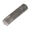 KS Tools 911.1010 Impact Screwdriver Bits 36 mm xzn10 mm,
