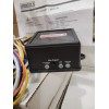 MARADYNE FAN CONTROLLER - MFA136