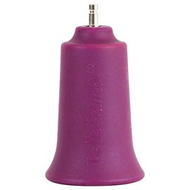 BellaBambi® Multi application original, orchid, cupping teat, fascia treatment, cupping set