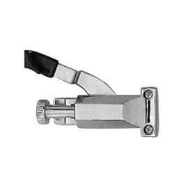 Stagg SM-30 Snare Drum Wire