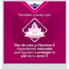 Nosotras V Confident Jabon Intimate Feminine Wash Soap 6.76oz.