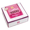 Cut Plus 1000 Lesbera C (2.2 g x 30 packs)