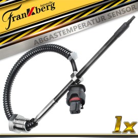 Exhaust Gas Temperature Sensor for C-Class W204 S204 CLS C218 X218 E-Class W212 A207 C207 S212 M-Class W166 SLK R172 2008-2019 0009056504