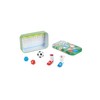 Toynamics Europe GmbH E0475 Finger Football