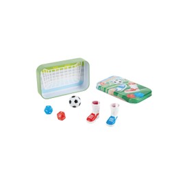Toynamics Europe GmbH E0475 Finger Football