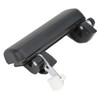 Right Rear Outside Door Handle 1494080 Car Exterior Accessories Replacement