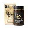 금흑분 흑삼분말 110g (구증구포 흑삼 100%) 안심GAP Black Ginseng Powder