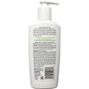 Palmer's Cocoa Butter Formula Massage Lotion for Stretch Marks and