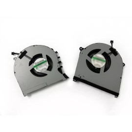 HP New For HP OMEN L62866-001 GTX1660Ti MG75151V1-1C02