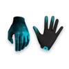 bluegrass Vapor Lite 571 117 18 Performance Glove with Soft
