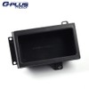 G-PLUS Dashboard Car Stereo Install Dash Kit W/O Wire Harness