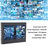 5 Inch IPS LCD Touch Screen Display, 1024x768 Capacitive Screen