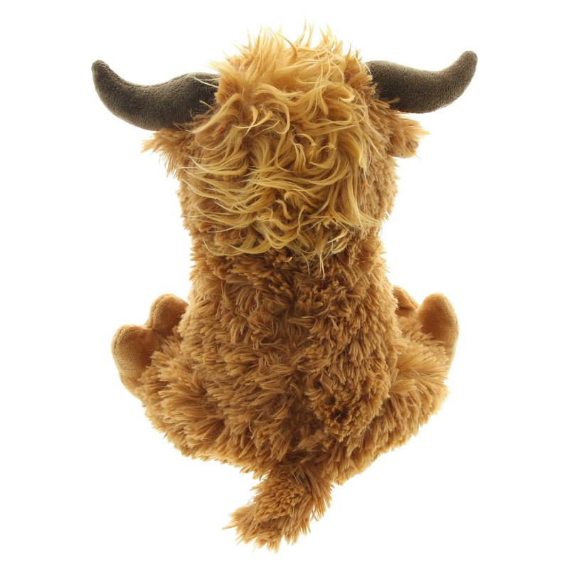 FRANK FLECHTWAREN Moritz Door Stop Heavy Sand Filling 100% Polyester