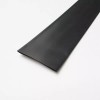 Yongli 5/8" ID Black Heat Shrink Tube 2:1 ratio wrap