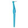 TePe Angle Interdental Brushes Mixed Pack / Samples of Every