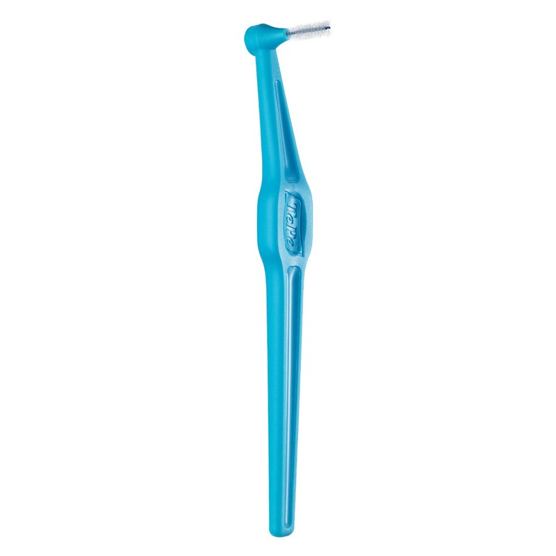 TePe Angle Interdental Brushes Mixed Pack / Samples of Every
