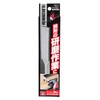 SK11 Multi-Saw Paper Holder, Flat Type, SMP-01, T-Shank, Paper #60,