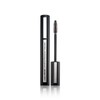 갤러리아 캐비어 엑스트라바강트 마스카라 8.5ml Galleria Caviar Extravagant Mascara 8.5ml